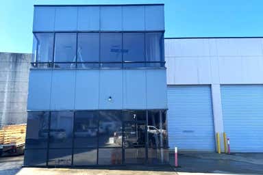 7/5-7 Prosperity Parade Warriewood NSW 2102 - Image 3