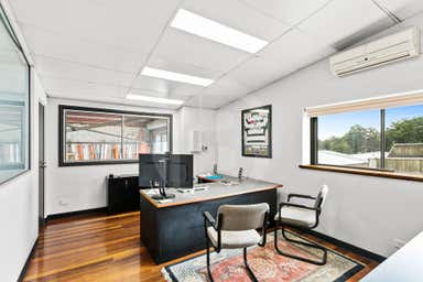 6/9 PIONEER AVENUE Thornleigh NSW 2120 - Image 3