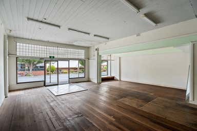 60-60A Main Street Lobethal SA 5241 - Image 3