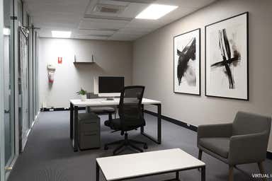 2&3, 174 Main Street Croydon VIC 3136 - Image 3