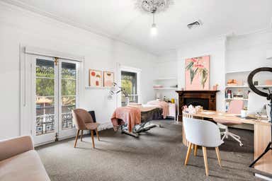 46 Dundas Place Albert Park VIC 3206 - Image 3