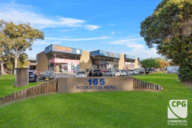 161-165 Rookwood Road Yagoona NSW 2199 - Image 3