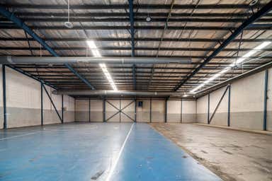 32 Stoddart Road Prospect NSW 2148 - Image 3