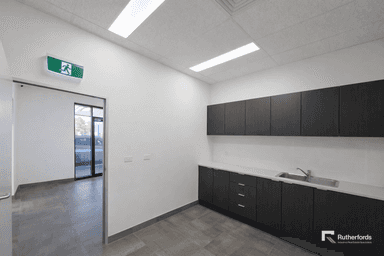 34 Peterpaul Way Truganina VIC 3029 - Image 4