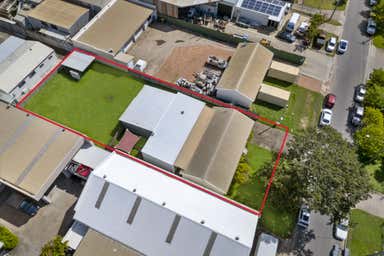 4 Turnbull Street Garbutt QLD 4814 - Image 4