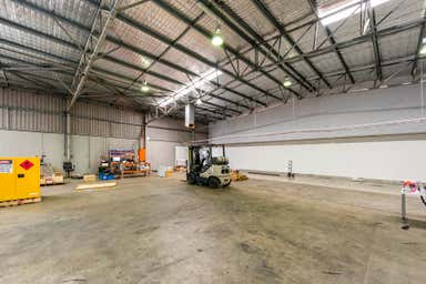 Unit 2, 41 Paramount Drive Wangara WA 6065 - Image 3