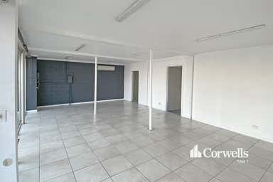 12 Moss Street Slacks Creek QLD 4127 - Image 3