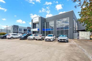 Unit, 28 Burnside Road Ormeau QLD 4208 - Image 3