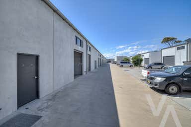 9/33 Darling Street Carrington NSW 2294 - Image 4