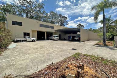 Building 1, 99-101 Enterprise Street Kunda Park QLD 4556 - Image 4