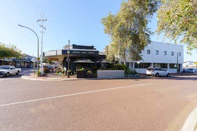 2 Mackie Street Victoria Park WA 6100 - Image 4