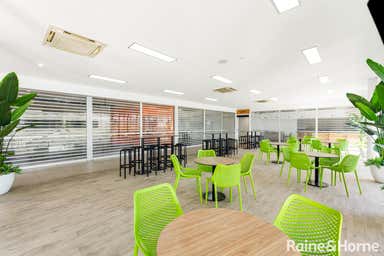 Oasis, 3765 Pacific Highway Slacks Creek QLD 4127 - Image 3