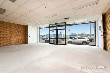 953 Nepean Highway Bentleigh VIC 3204 - Image 3