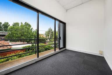 Suite 1, 724-728 High Street Armadale VIC 3143 - Image 4