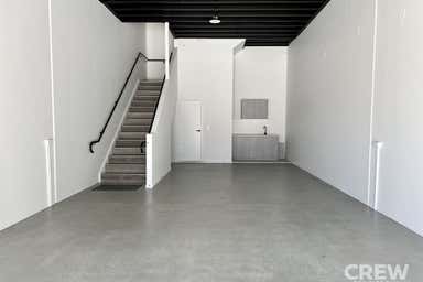 5/23 Margaret Street Southport QLD 4215 - Image 3