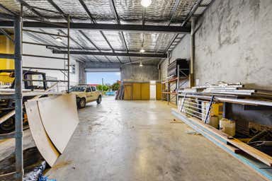 17A Wildon Street Bellevue WA 6056 - Image 3