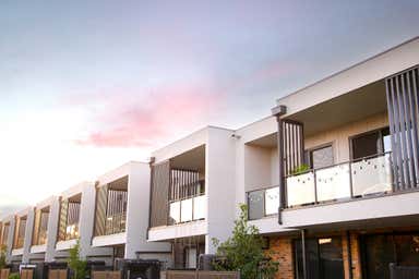 2-24 King William Street Broadmeadows VIC 3047 - Image 3