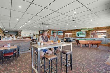 6 Barton Street Cobar NSW 2835 - Image 4