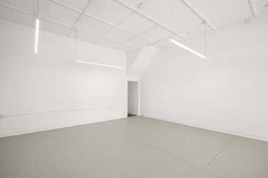 247 High Street Prahran VIC 3181 - Image 3