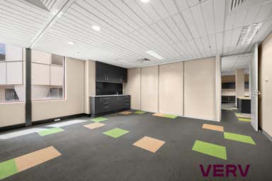 Level 1, 23 Petrie Plaza City ACT 2601 - Image 3