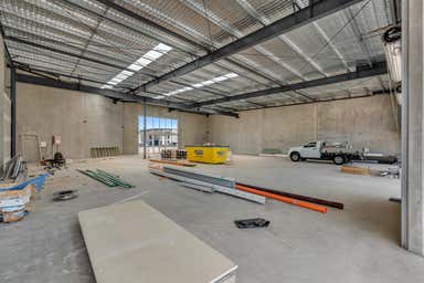 Unit 6, 86 Quanda Road Coolum Beach QLD 4573 - Image 4