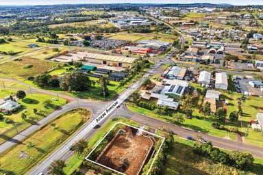 64 Colvin Street Drayton QLD 4350 - Image 3