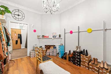 1390 Toorak Road Camberwell VIC 3124 - Image 3