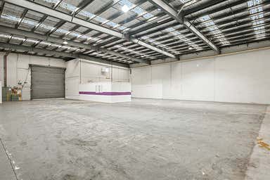 26 Catalina Drive Tullamarine VIC 3043 - Image 4