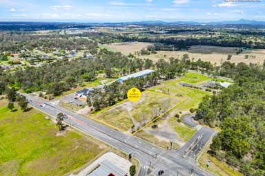 72 Junction Road Karalee QLD 4306 - Image 3