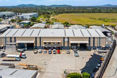 227-247 Fleming Road Hemmant QLD 4174 - Image 4