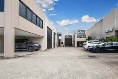 2/4 Northward Street Upper Coomera QLD 4209 - Image 4