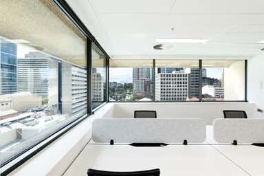 141 Queen Street Brisbane City QLD 4000 - Image 3