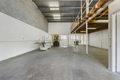 16/25 Parramatta Road Underwood QLD 4119 - Image 3