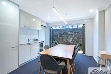 3 Prospect Street Fortitude Valley QLD 4006 - Image 3