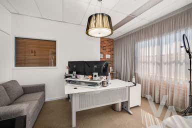 3/152 Darby Street Cooks Hill NSW 2300 - Image 4