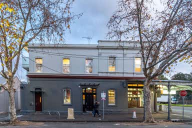 180 Rathdowne Street Carlton VIC 3053 - Image 4