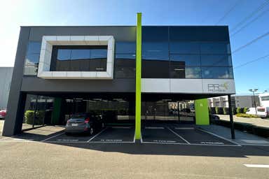 Unit 6, 30 Prohasky Street Port Melbourne VIC 3207 - Image 4