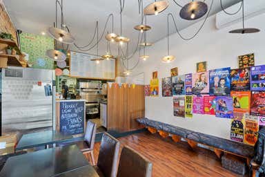 30 King Street Newtown NSW 2042 - Image 4