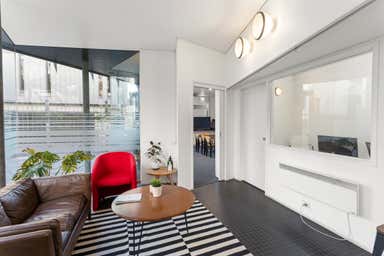 3 Francis Street South Melbourne VIC 3205 - Image 4