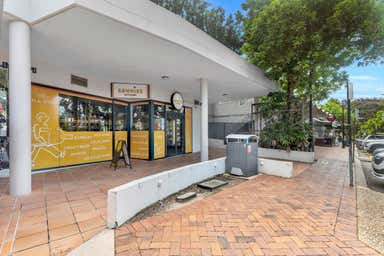 Shop 4, 28-34 Duke Street Sunshine Beach QLD 4567 - Image 4