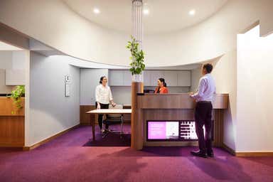 116 Robertson Street Fortitude Valley QLD 4006 - Image 3