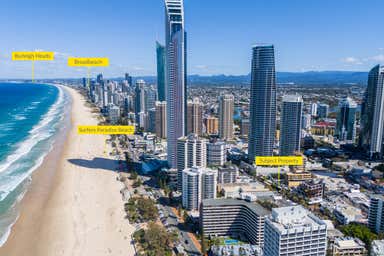 57/22 Orchid Avenue Surfers Paradise QLD 4217 - Image 3