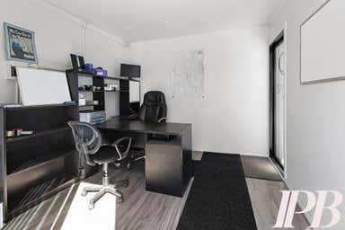 19/42 Burnside Road Ormeau QLD 4208 - Image 3