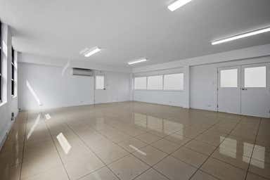 4 Trent Street Moorabbin VIC 3189 - Image 4