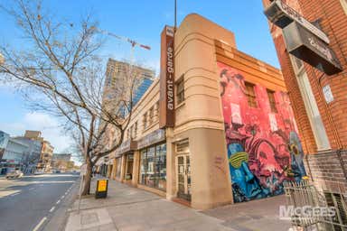 66 Currie Street Adelaide SA 5000 - Image 4