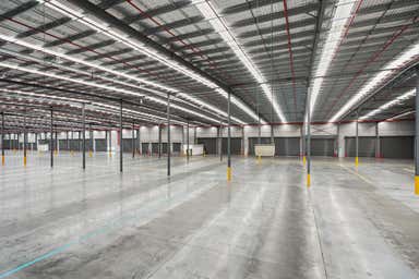 10 Park West Drive Derrimut VIC 3026 - Image 4