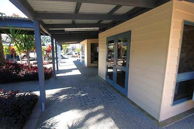 11/33 Tallebudgera Creek Road Burleigh Heads QLD 4220 - Image 3