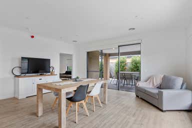 ACARES, 7 Ararat Street Tarneit VIC 3029 - Image 4