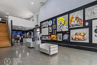 386 Smith Street Collingwood VIC 3066 - Image 3