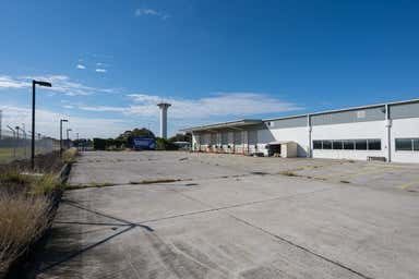 South East Sector 50 Ross Smith Avenue Mascot NSW 2020 - Image 4